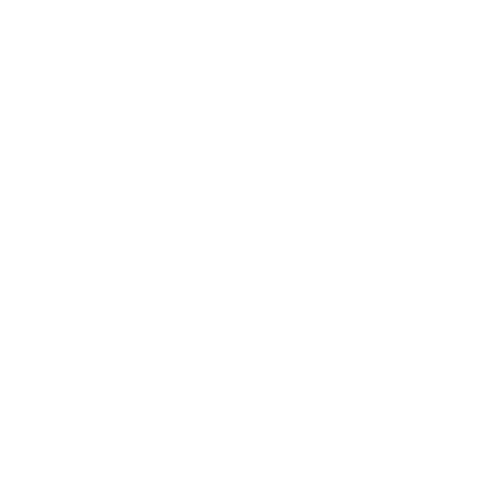 Cristian Blanco